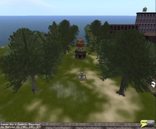 RFL of SL 2008